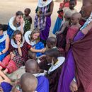 Explore Engaruka Maasai Village 's picture
