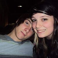 Lauren Borden's Photo