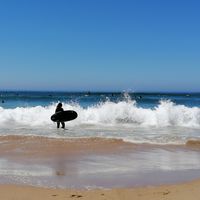 Aleksandra Synowiec的照片