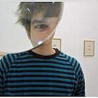 Tillmann Wieland's Photo