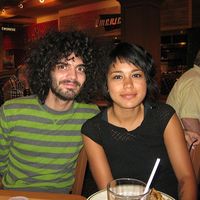 Melissa Duenas's Photo