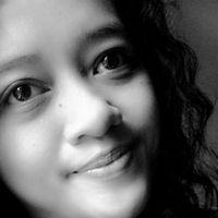 Theresia Ratna's Photo