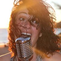 Photos de Rossella Fanelli