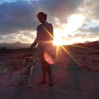 Anna  Maria的照片