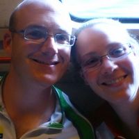 FolkMiran Muller & Peters's Photo