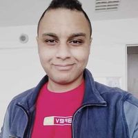 lenny Nsiala的照片