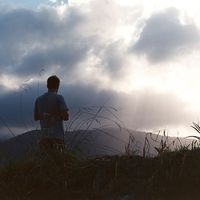 Adam Blackmore's Photo