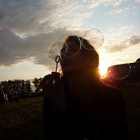 Фотографии пользователя Sabine Stötzner