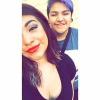 Photos de Michelle Ruiz