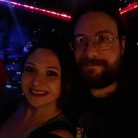 Cláudia Borba's Photo