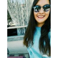 Fotos von Duygu Telke