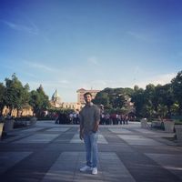 Arpit Kukreja的照片