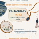 Maui Market 's picture