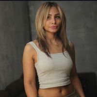 solaleh Filsofian's Photo