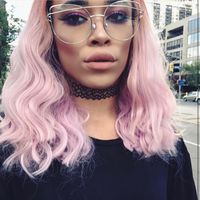 Photos de Kim Laurier