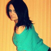 Viktoriya Davidova's Photo