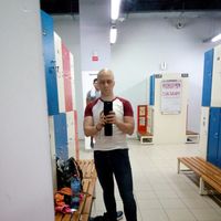 Андрей Мельничук的照片