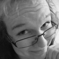 Annaliisa Täht的照片