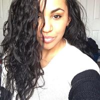 Bryanne Murray的照片