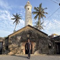 Reza Hajebi的照片