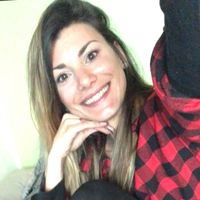 Fotos von Raphi Asan Sá