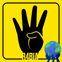 Shafwan Sipul's Photo