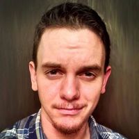 Fotos von James Vincent