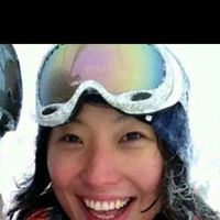 Yoshika Ema的照片