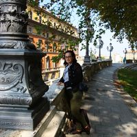 Zdjęcia użytkownika Blanka Natália Fürész