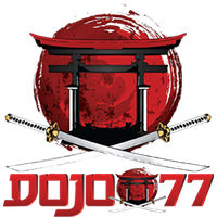 DOJO77 OFFICIAL's Photo