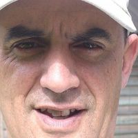 Sitting Bull Bedui's Photo