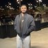 Mohammed Nagdy's Photo