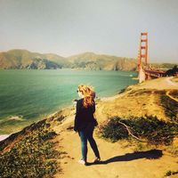 Kelly Malave's Photo