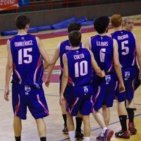 Pablo Llamas的照片