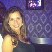 Fotos de Jennifer Santo