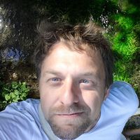 dario brollo's Photo