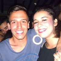 Mauro Marongiu's Photo