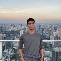 Third Garcia的照片