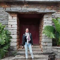 Photos de johana Reye