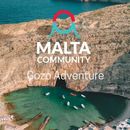 Explore Gozo’s Wild Beauty – Full-Day Adventure's picture