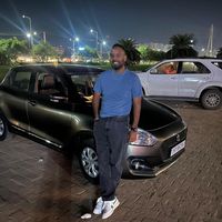 Amandeep Singh's Photo