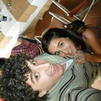 Fernando Rea的照片