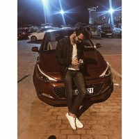 Mert Canlı的照片