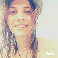 Photos de Jazmín Arriba