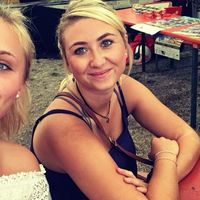 Melissa Couper's Photo