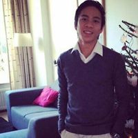 Dany Van Dijk的照片