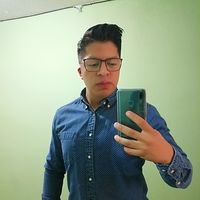 ReNe Almengor's Photo