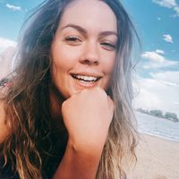 Photos de Isabelle Nobili