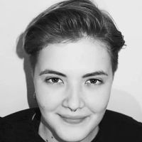 Maja Wolfgang的照片