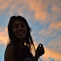 Lucía Raimundi的照片